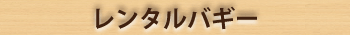 タイヤチューブラフティング