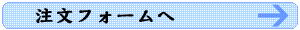 tH[
