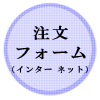 |CgP@