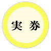 |CgP@