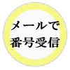 |CgP@