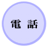|CgS@Ȃǁ@ׂ荞݂njł