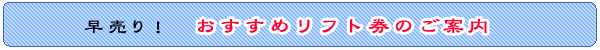 I@߃tĝē